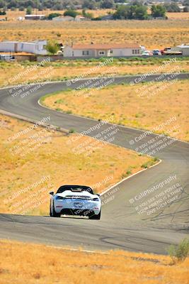 media/Sep-25-2024-Open Track Racing (Wed) [[e97609b8b7]]/Red Group/Session 3 (Turns 5 and 6 Exterior)/